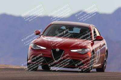 media/Jan-07-2023-SCCA SD (Sat) [[644e7fcd7e]]/Novice Group/Session 3 (Turn 9)/